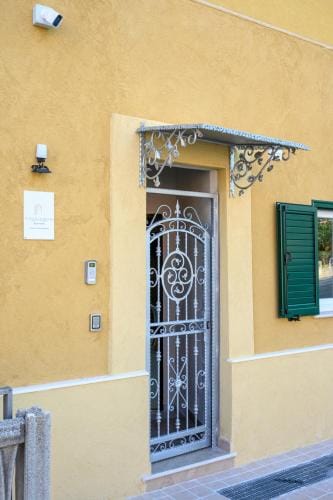 Le Stanze di Ludovica Hotel in Molise, Italy