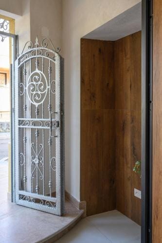 Le Stanze di Ludovica Hotel in Molise, Italy