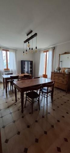 Casa Febe Hotel in Emilia-Romagna