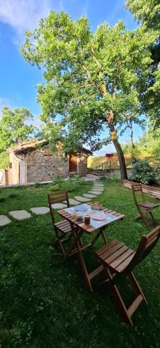 Casa Febe Hotel in Emilia-Romagna