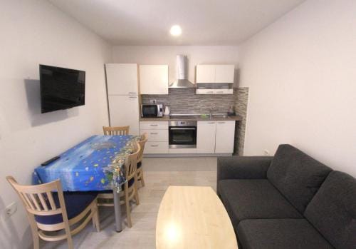 Apartments Sidro Hotel in Istria County