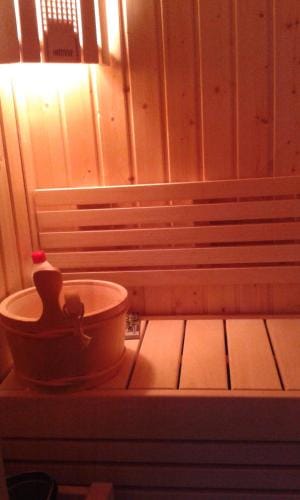 Kerael Hotel in Finistere