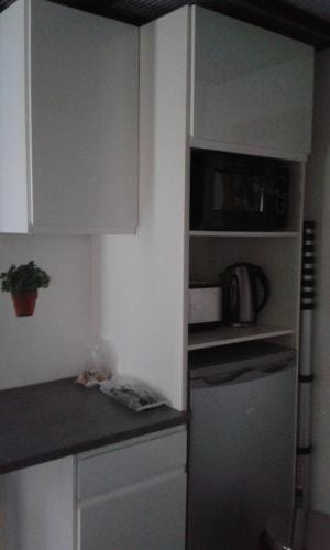 Kerael Hotel in Finistere