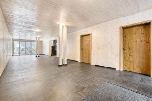 Ferienwohnung Family + zentral Hotel in Brand