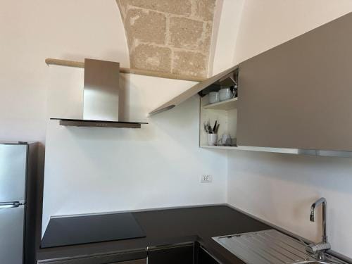 Alla Posta Luxury guest house Hotel in Province of Taranto