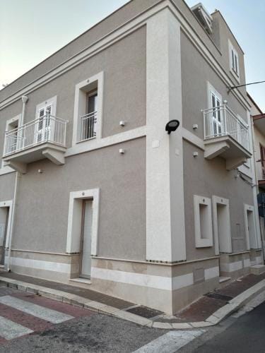 Alla Posta Luxury guest house Hotel in Province of Taranto