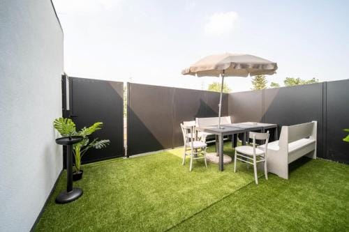 Corte Genovesa Rooms I Destiny Home Hotel in Verona