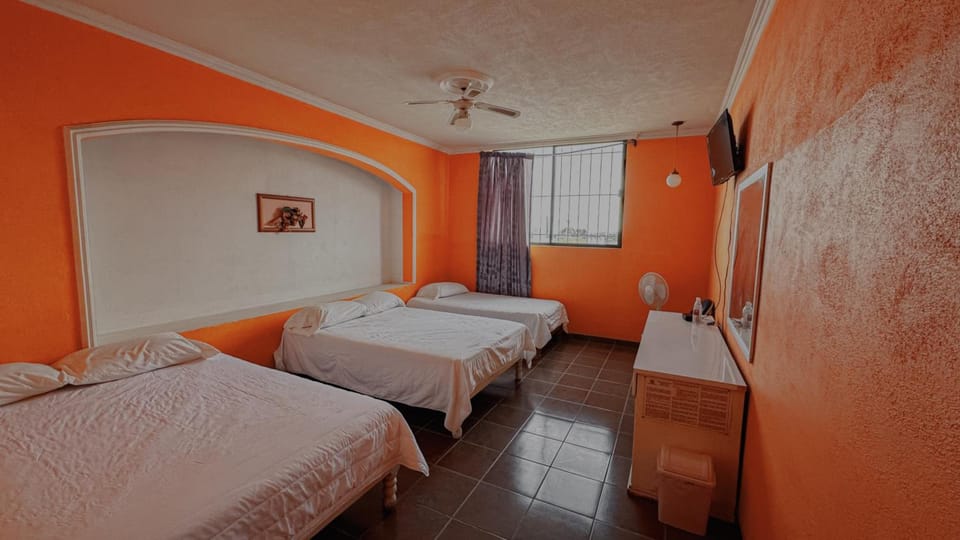 Hotel Casino del Valle Hotel in State of Nuevo Leon