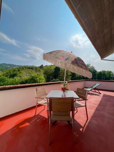 Denise B&B Hotel in Emilia-Romagna