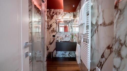 Dimora Vianello Hotel in Trieste