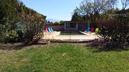 Es Aqui Hotel in Provence-Alpes-Côte d'Azur