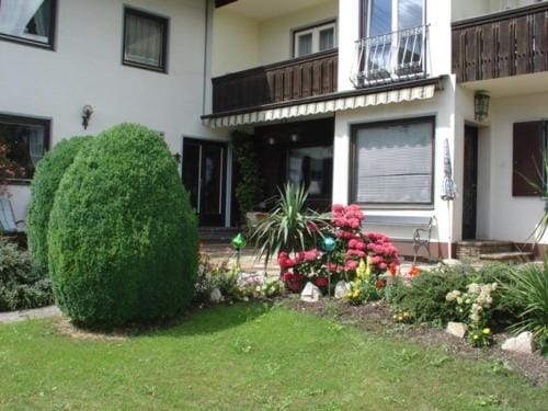 Pension Katharina Fruhstuck ab 5 Uhr fruh Hotel in Carinthia, Austria