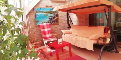 Chambre plein confort Hotel in Hauts-de-France