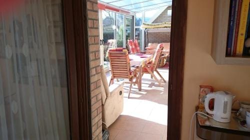 Chambre plein confort Hotel in Hauts-de-France