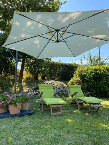 la Chambre des Dames Hotel in Centre-Val de Loire