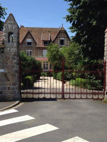 Le Domi Hotel in Wallonia, Belgium