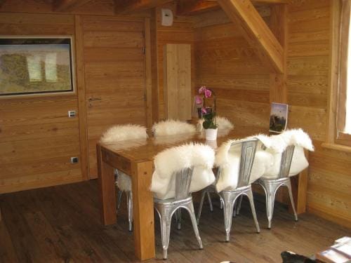 Chambres d'hotes La Vercouline Hotel in Provence-Alpes-Côte d'Azur