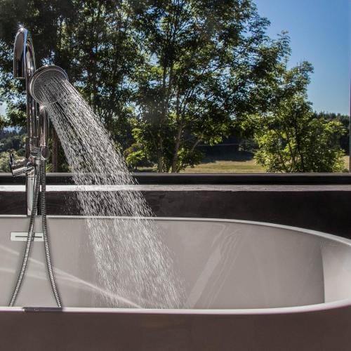 La Laiterie du Gontey Hotel in Auvergne-Rhône-Alpes