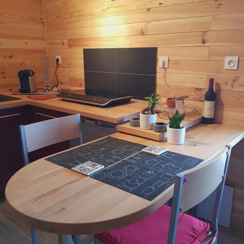 AUBRAC Spa Hotel in Auvergne-Rhône-Alpes