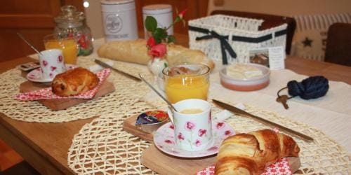O de mer - a 20m de la plage Hotel in Hauts-de-France