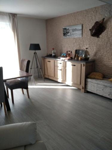 Fee Morgane - Chambres Hotel in Brittany