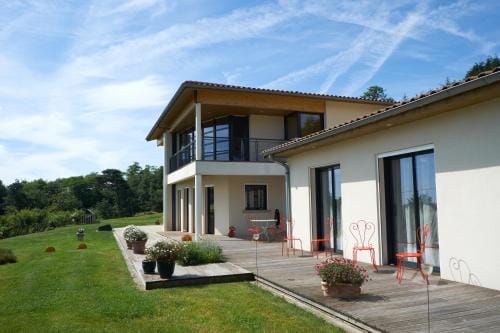 la Palisse Hotel in Auvergne-Rhône-Alpes