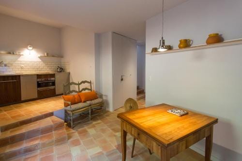 Mas De La Baume Hotel in Provence-Alpes-Côte d'Azur
