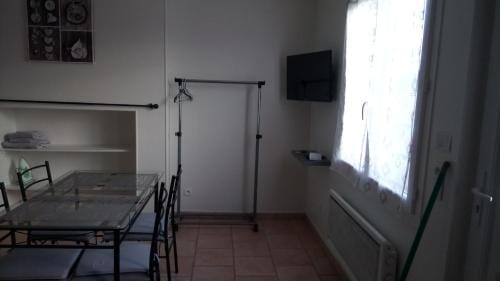 Bellevue Hotel in Centre-Val de Loire