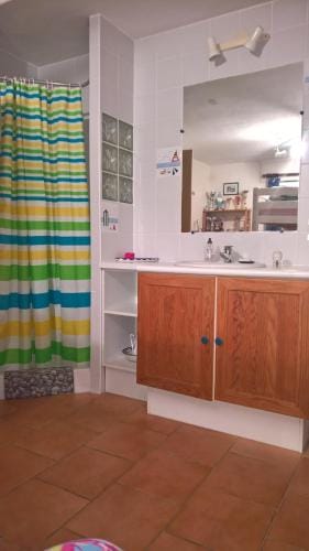 Couette et Cafe - Chambre bleue Hotel in Baden-Württemberg