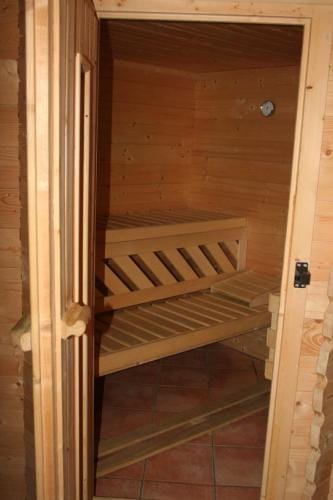 Haus Emily Hotel in Schladming