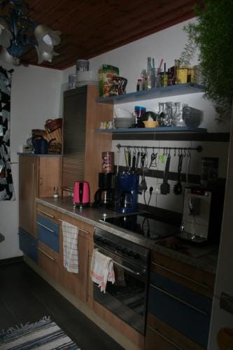 Haus Emily Hotel in Schladming