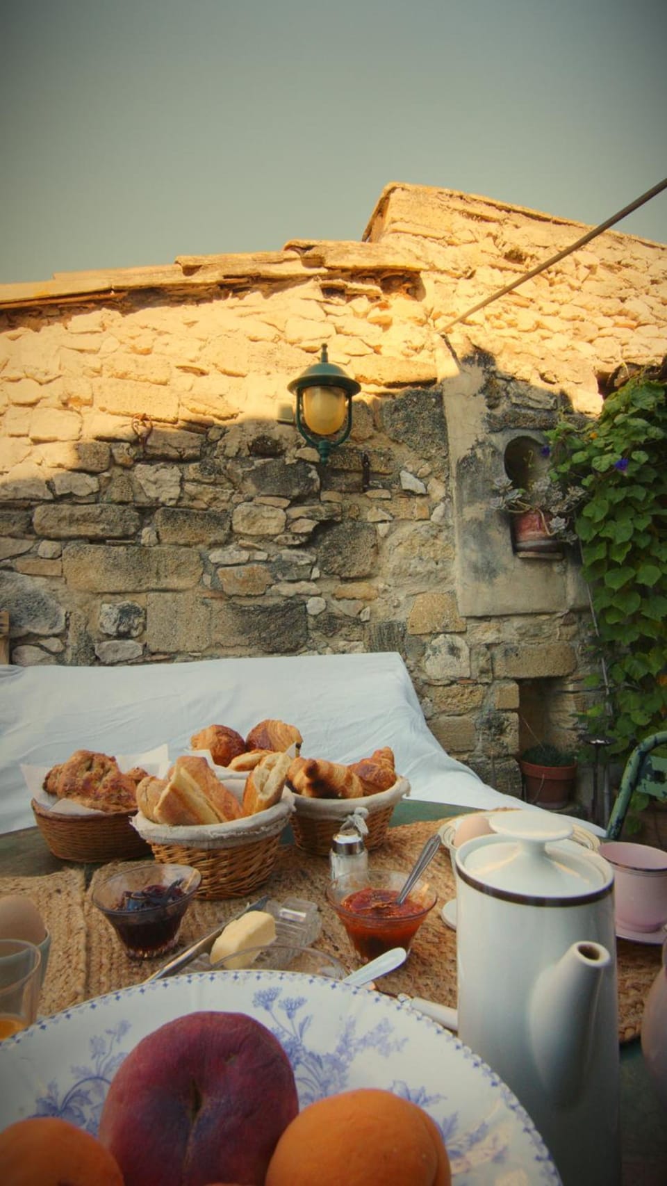 Les chambres d'Elise Hotel in Provence-Alpes-Côte d'Azur