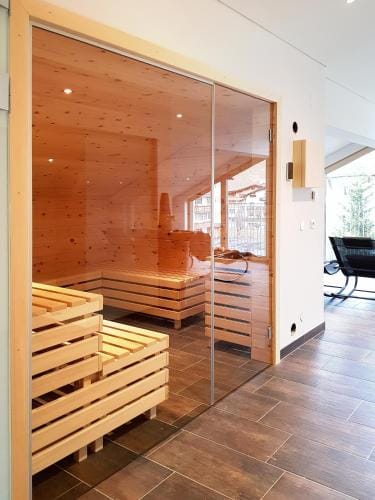 Waldermetzge Huttenzimmer und Wohnungen Hotel in Vorarlberg, Austria