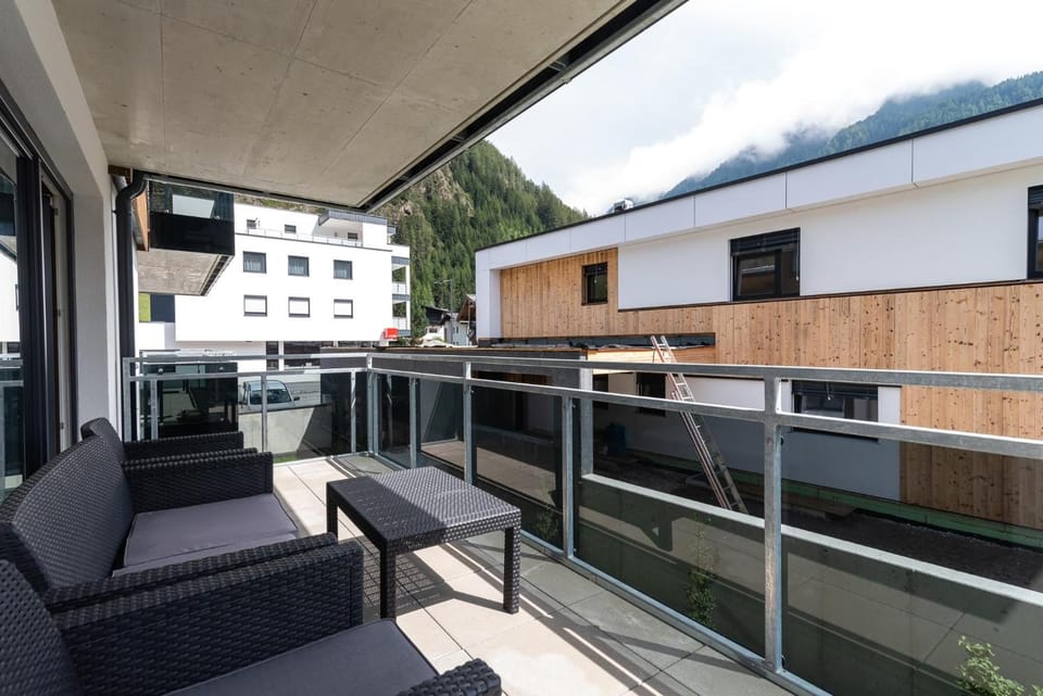 A Casa Elegance Hotel in Trentino-South Tyrol
