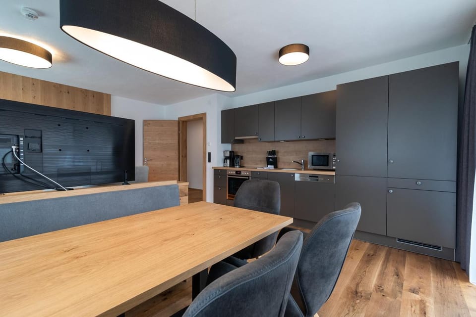 A Casa Elegance Hotel in Trentino-South Tyrol