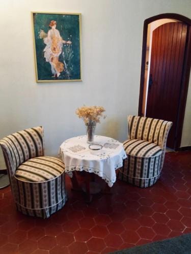 La Gracette Hotel in Aix-en-Provence