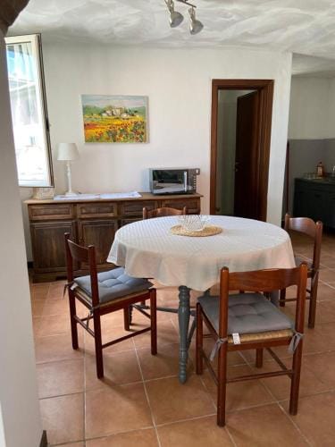 Casa Simi Hotel in Emilia-Romagna