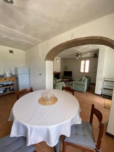 Casa Simi Hotel in Emilia-Romagna
