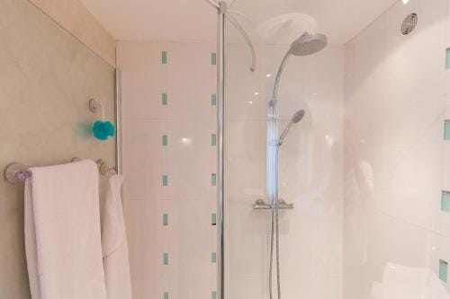 Aby Hotel in Cannes
