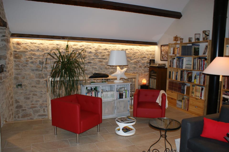 Les FREJALS Hotel in Auvergne-Rhône-Alpes