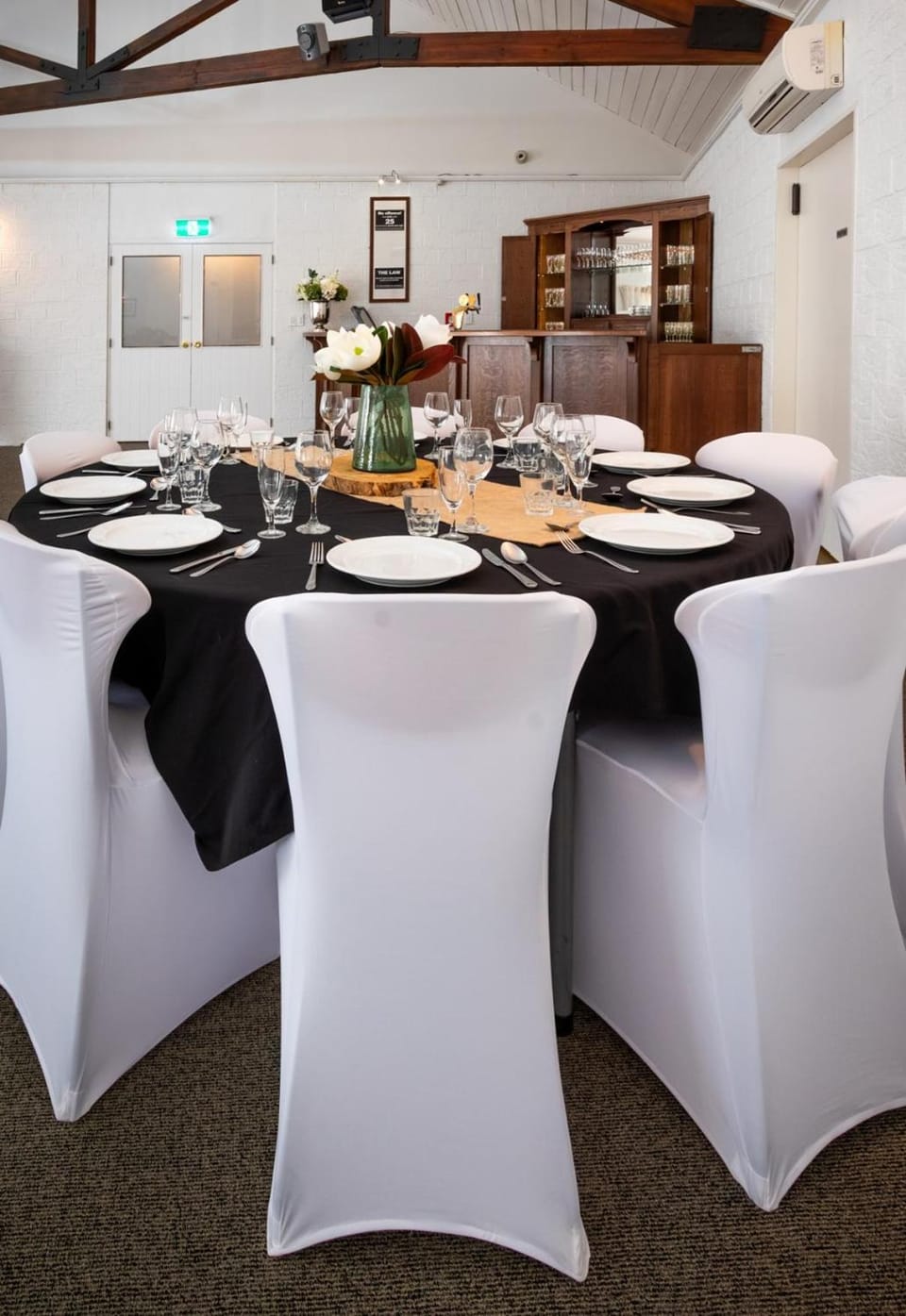 Hanmer Springs Gateway Lodge Hotel in Hanmer Springs