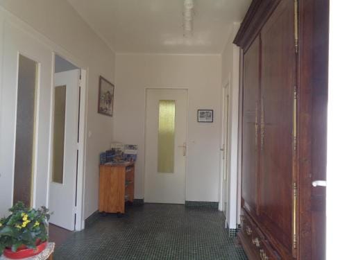 chambre d'hote Hotel in Brittany