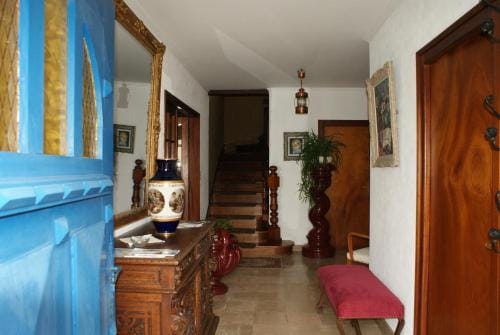 lantrennou Hotel in Finistere