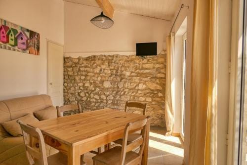 Cote Lavande Hotel in Provence-Alpes-Côte d'Azur