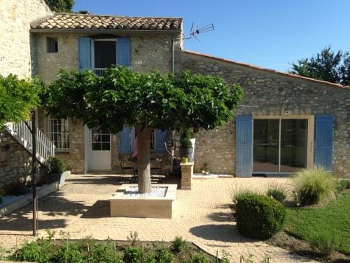 Cote Lavande Hotel in Provence-Alpes-Côte d'Azur