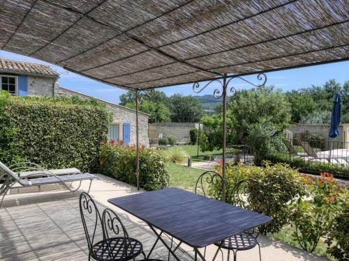 Cote Lavande Hotel in Provence-Alpes-Côte d'Azur