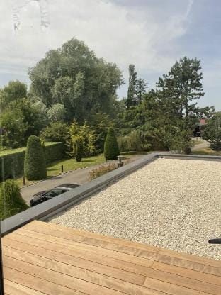Studio Gisèle Hotel in Hauts-de-France