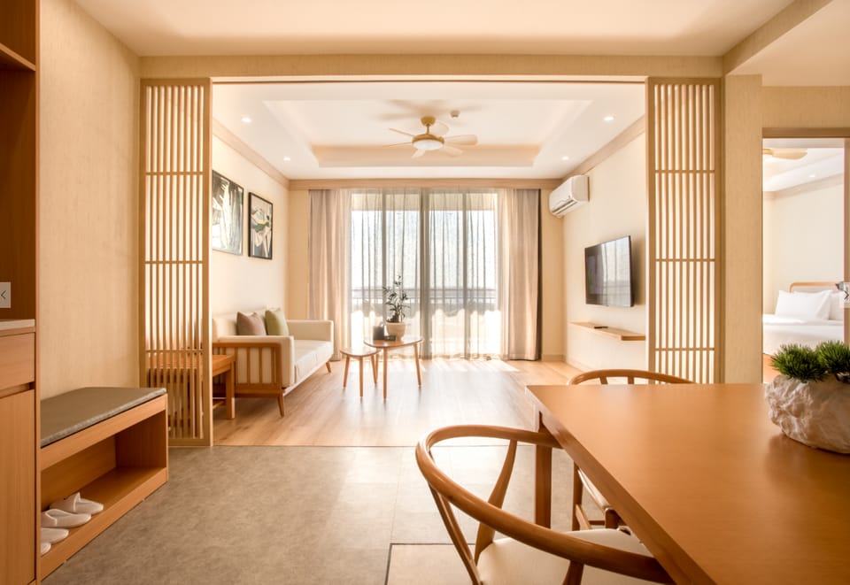 Room plan