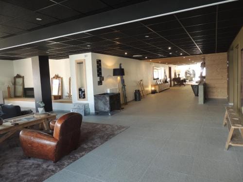 Luxury 2 Bedroom Apartment with view of Mont Blanc Hotel in Combloux