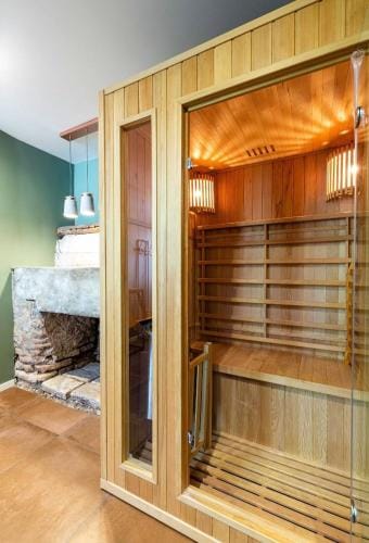 La Chambre du 20 Hotel in Baden-Württemberg